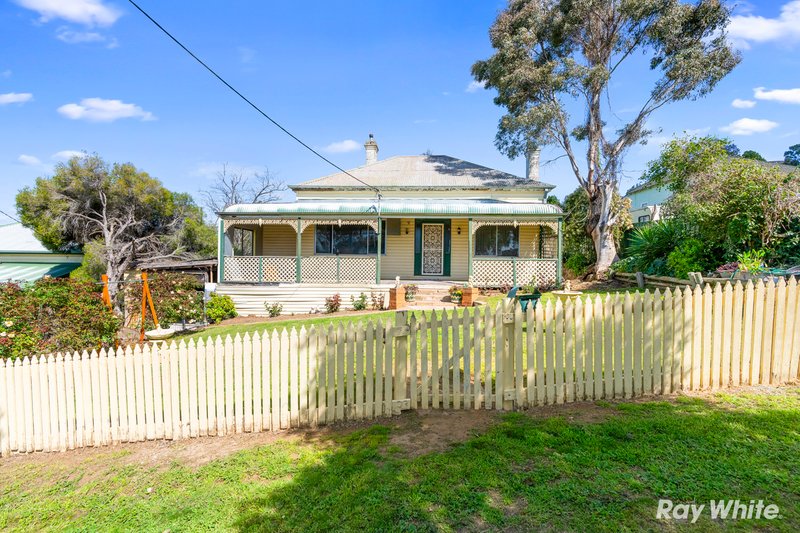 Photo - 52 Kemp Street, Junee NSW 2663 - Image 14
