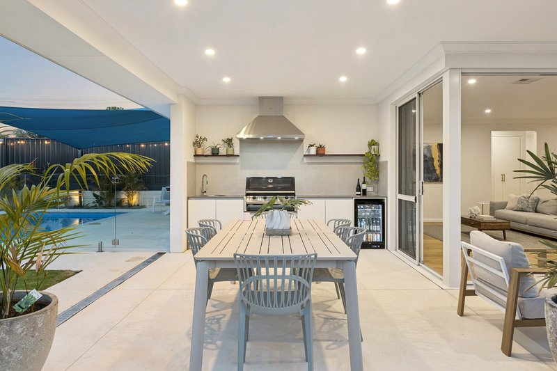 Photo - 52 Kenny Drive, Duncraig WA 6023 - Image 28