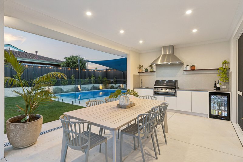 Photo - 52 Kenny Drive, Duncraig WA 6023 - Image 29
