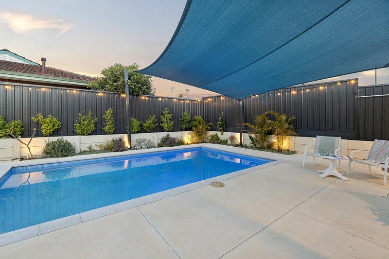 Photo - 52 Kenny Drive, Duncraig WA 6023 - Image 32