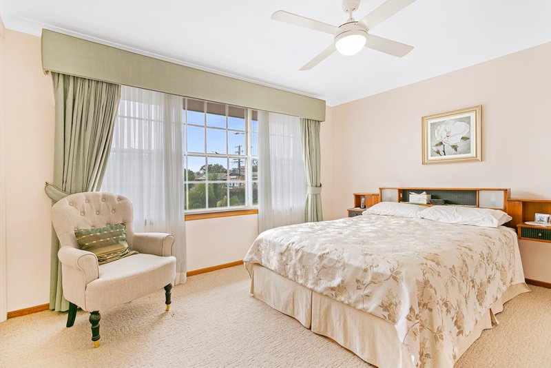 Photo - 52 Kent Street, Tamworth NSW 2340 - Image 9