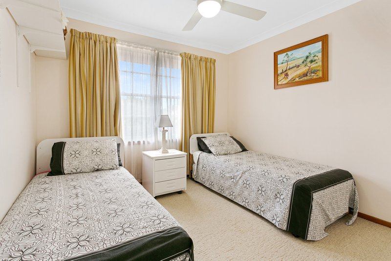 Photo - 52 Kent Street, Tamworth NSW 2340 - Image 13