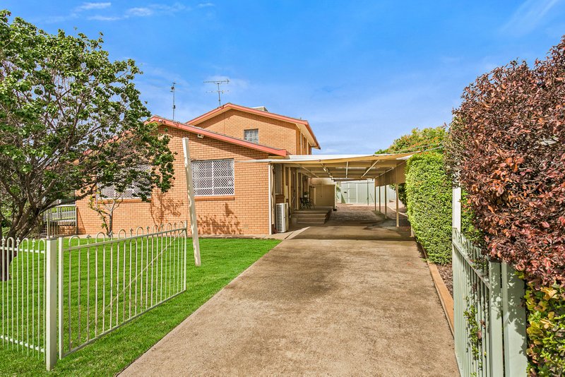 Photo - 52 Kent Street, Tamworth NSW 2340 - Image 18