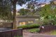 Photo - 52 Kevin Avenue, Avalon Beach NSW 2107 - Image 2