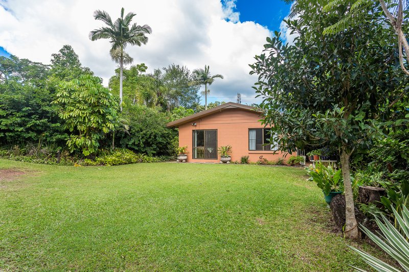 52 Kevin Road, Imbil QLD 4570