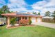 Photo - 52 Kevin Street, Deception Bay QLD 4508 - Image 2