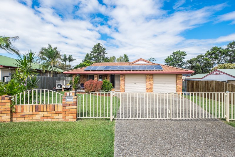 Photo - 52 Kevin Street, Deception Bay QLD 4508 - Image 3