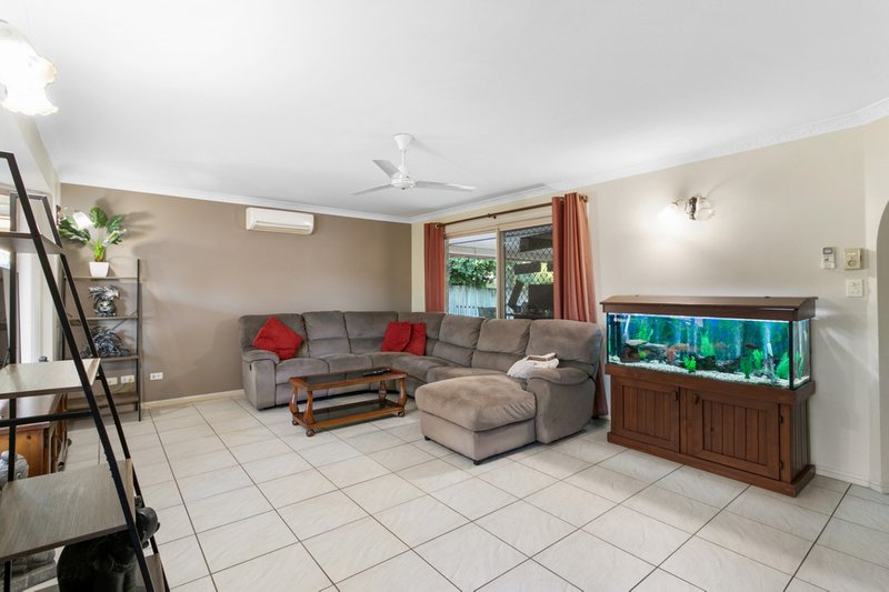 Photo - 52 Kevin Street, Deception Bay QLD 4508 - Image 8