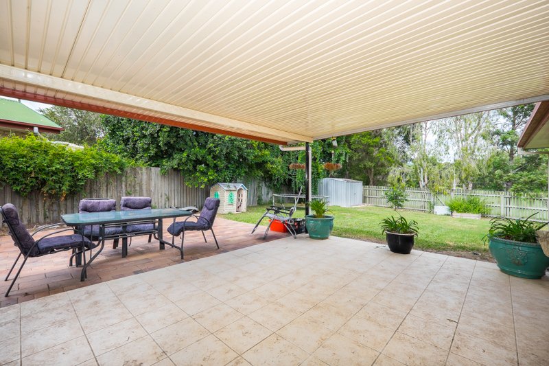 Photo - 52 Kevin Street, Deception Bay QLD 4508 - Image 11