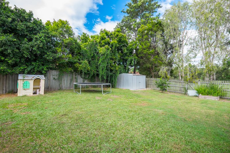 Photo - 52 Kevin Street, Deception Bay QLD 4508 - Image 12