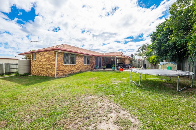 Photo - 52 Kevin Street, Deception Bay QLD 4508 - Image 13