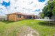 Photo - 52 Kevin Street, Deception Bay QLD 4508 - Image 13