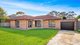 Photo - 52 Kilberry Crescent, Hallam VIC 3803 - Image 1