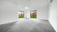 Photo - 52 Kilberry Crescent, Hallam VIC 3803 - Image 2