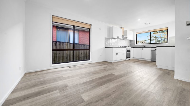 Photo - 52 Kilberry Crescent, Hallam VIC 3803 - Image 3