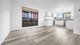 Photo - 52 Kilberry Crescent, Hallam VIC 3803 - Image 3