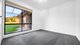 Photo - 52 Kilberry Crescent, Hallam VIC 3803 - Image 5