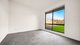 Photo - 52 Kilberry Crescent, Hallam VIC 3803 - Image 6