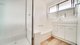 Photo - 52 Kilberry Crescent, Hallam VIC 3803 - Image 7