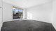 Photo - 52 Kilberry Crescent, Hallam VIC 3803 - Image 8