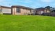 Photo - 52 Kilberry Crescent, Hallam VIC 3803 - Image 9