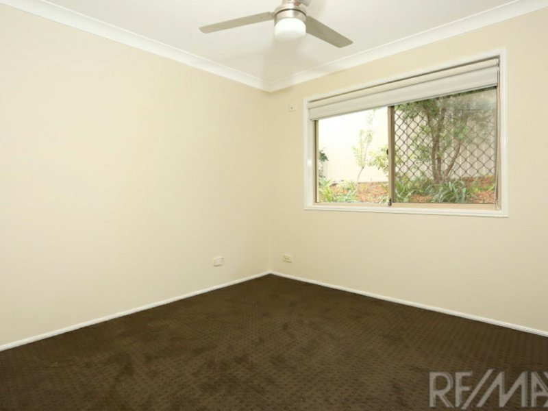 Photo - 52 Kingarry Cct , Merrimac QLD 4226 - Image 14