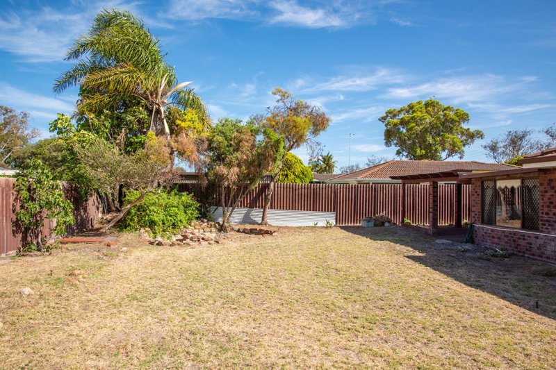 Photo - 52 Kingston Way, Safety Bay WA 6169 - Image 6