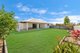 Photo - 52 Kinnardy Street, Burdell QLD 4818 - Image 2