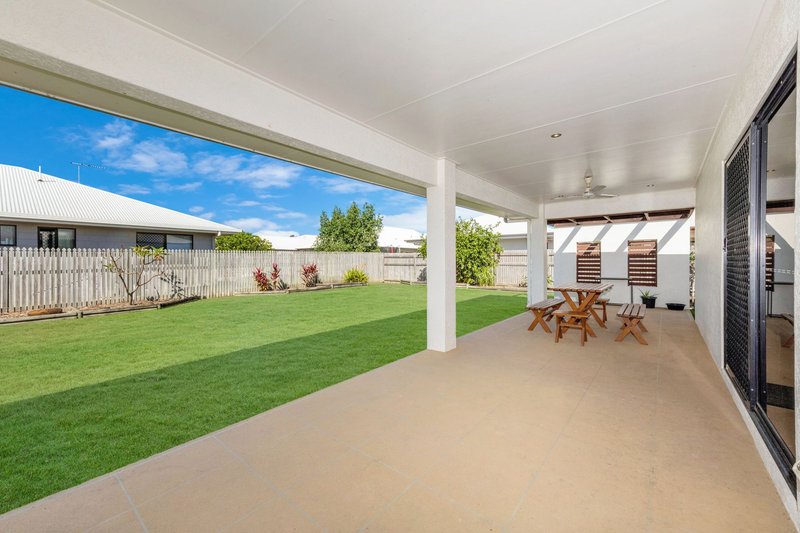 Photo - 52 Kinnardy Street, Burdell QLD 4818 - Image 3