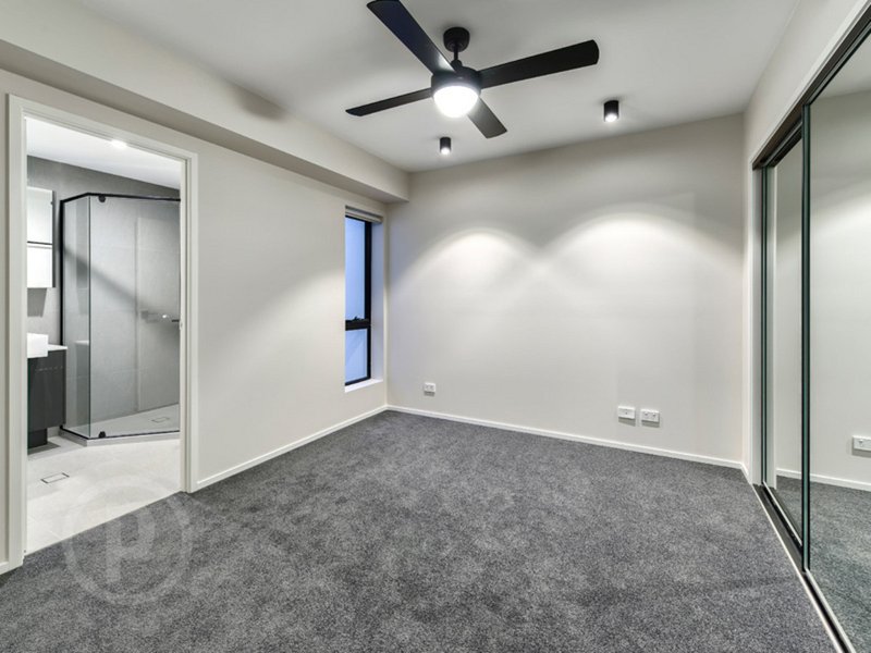 Photo - 5/2 Kipling Street, Moorooka QLD 4105 - Image 6