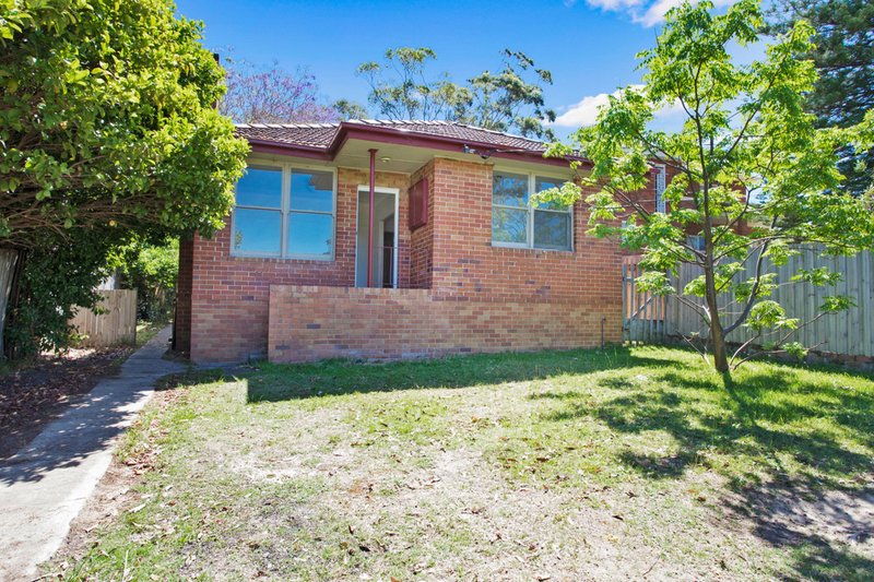 52 Kirkwood Street, Seaforth NSW 2092