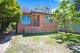 Photo - 52 Kirkwood Street, Seaforth NSW 2092 - Image 1