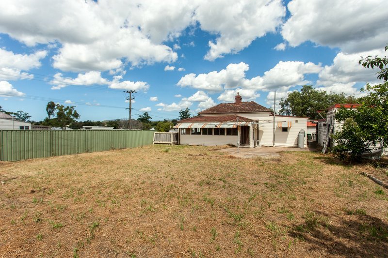 Photo - 52 Kline Street, Weston NSW 2326 - Image 4