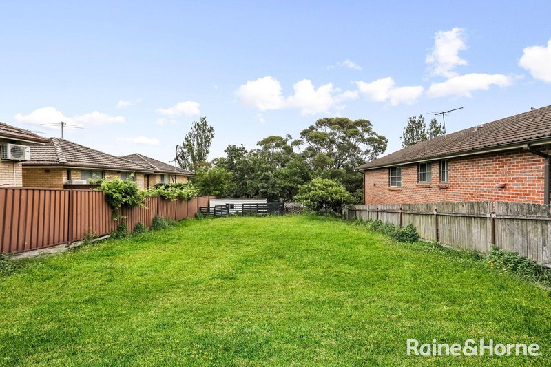 Photo - 52 Knight Street, Arncliffe NSW 2205 - Image 4