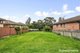 Photo - 52 Knight Street, Arncliffe NSW 2205 - Image 4