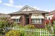 Photo - 52 Knight Street, Arncliffe NSW 2205 - Image 5