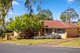 Photo - 52 Knockator Crescent, Centenary Heights QLD 4350 - Image 1