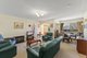 Photo - 52 Knockator Crescent, Centenary Heights QLD 4350 - Image 3