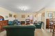 Photo - 52 Knockator Crescent, Centenary Heights QLD 4350 - Image 4