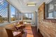 Photo - 52 Knockator Crescent, Centenary Heights QLD 4350 - Image 6