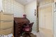 Photo - 52 Knockator Crescent, Centenary Heights QLD 4350 - Image 7