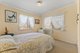Photo - 52 Knockator Crescent, Centenary Heights QLD 4350 - Image 9