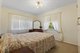 Photo - 52 Knockator Crescent, Centenary Heights QLD 4350 - Image 10