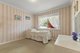 Photo - 52 Knockator Crescent, Centenary Heights QLD 4350 - Image 11