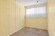 Photo - 52 Knockator Crescent, Centenary Heights QLD 4350 - Image 14