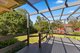 Photo - 52 Knockator Crescent, Centenary Heights QLD 4350 - Image 15