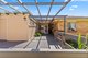 Photo - 52 Knockator Crescent, Centenary Heights QLD 4350 - Image 16