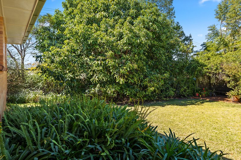 Photo - 52 Knockator Crescent, Centenary Heights QLD 4350 - Image 17