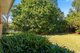 Photo - 52 Knockator Crescent, Centenary Heights QLD 4350 - Image 17