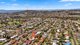 Photo - 52 Knockator Crescent, Centenary Heights QLD 4350 - Image 18